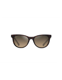 Maui Jim - Unisex - Lonomea Sunglasses