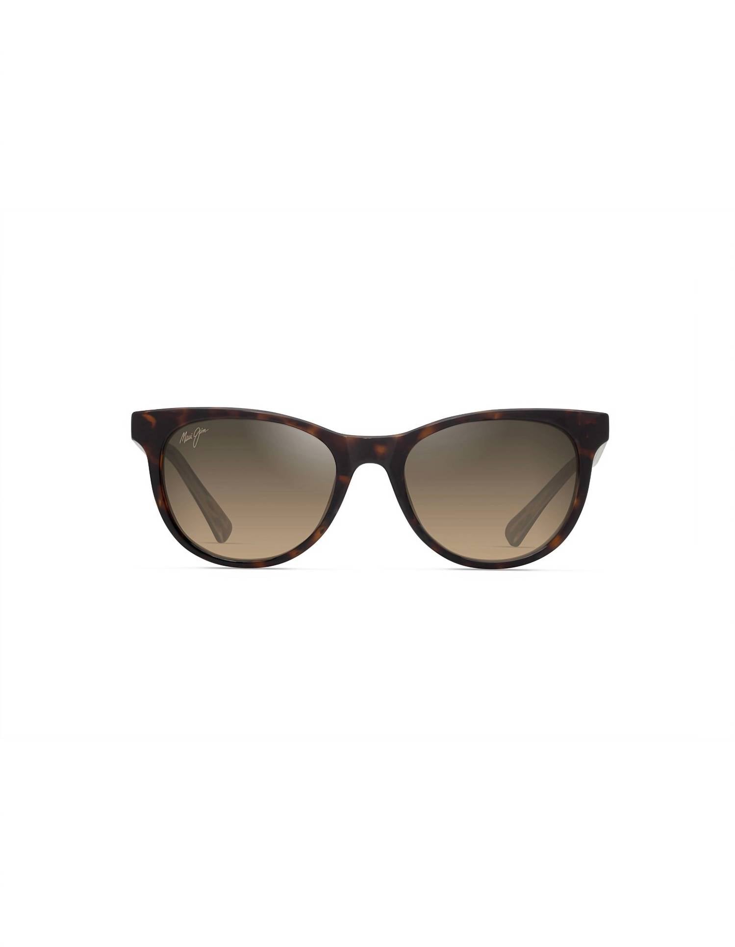 Maui Jim - Unisex - Lonomea Sunglasses