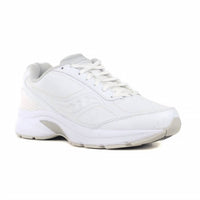 Saucony - Women's Omni Walker 3 Shoe
