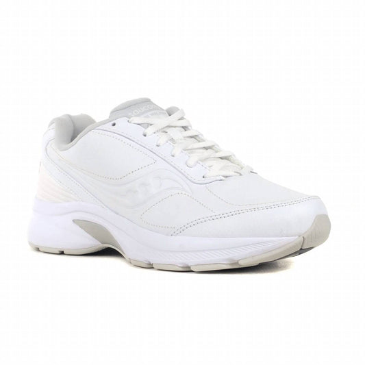 Saucony - Women's Omni Walker 3
