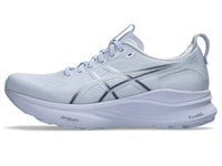 Asics - Women's Gel-kayano 32 Shoes