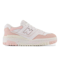 New Balance - Grade School Kid's 550 Sneakers