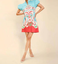 Mestiza New York - Elliana Mini Dress