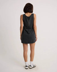 Volcom - Glam Crop Dress