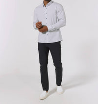 7Diamonds - Zuma Chino Pants