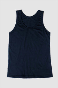 Oddobody - Goldie Tank Top