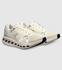 On Running - Women's Cloudsurfer 2 Running Shoe