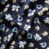 Veronica Beard - Clover Skirt