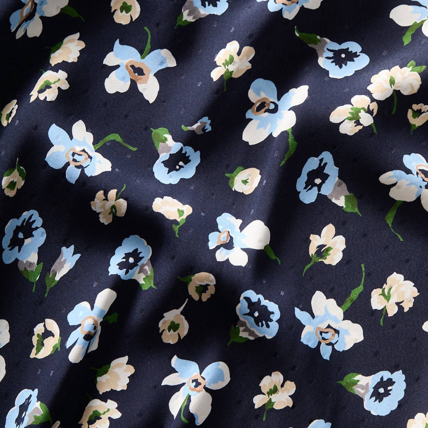Veronica Beard - Clover Skirt