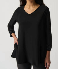 Joseph Ribkoff - Tunic