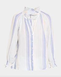 Finley - Fiona Top