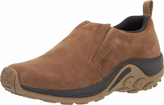 Merrell - MEN'S JUNGLE MOC MEDIUM WIDTH