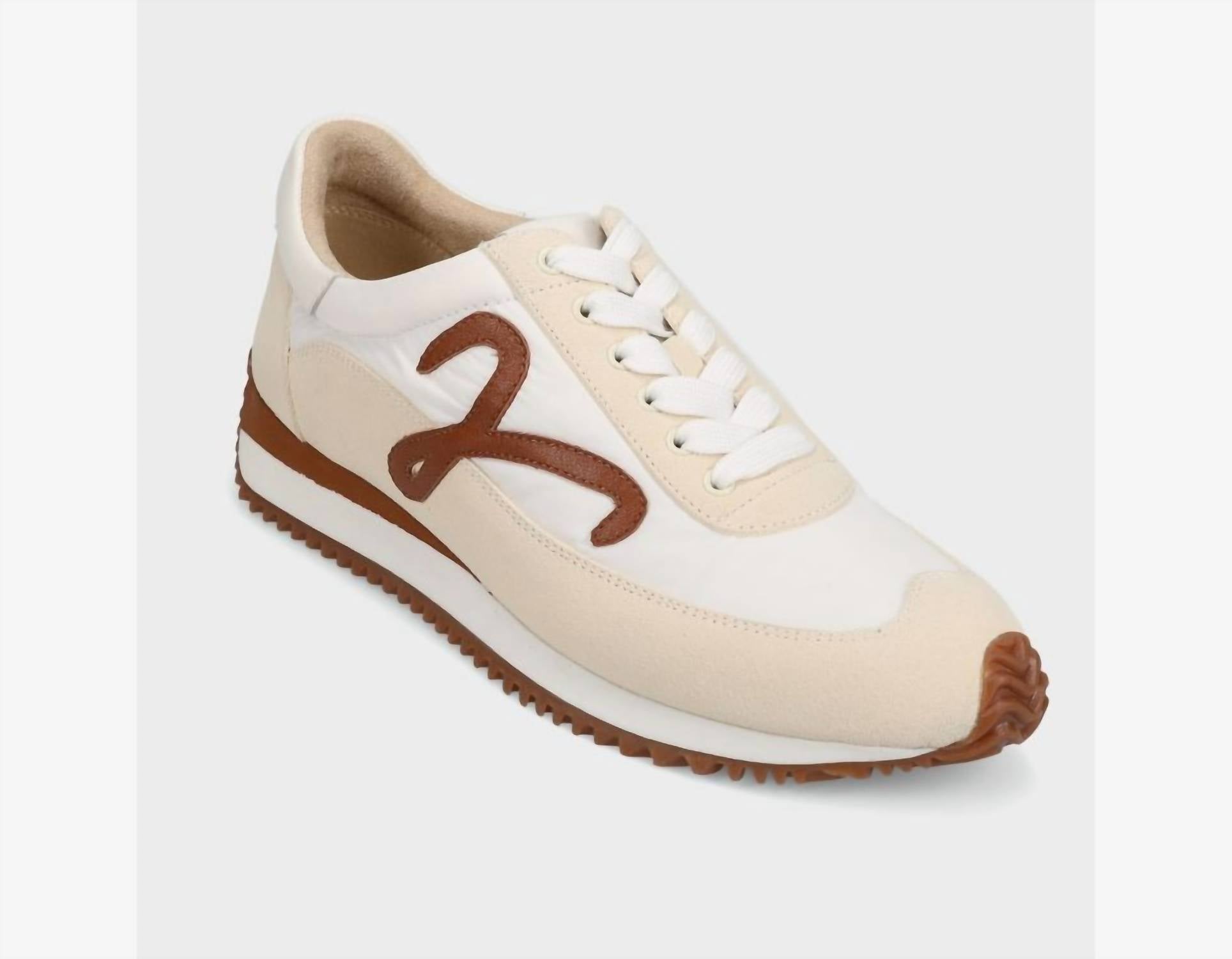 Vaneli - Women's Queen Shoes