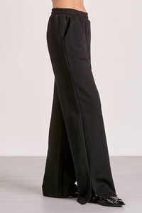 Elan - Women's Wide Leg Pants