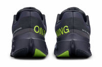 On - Men's Cloudsurfer Next Running Shoes