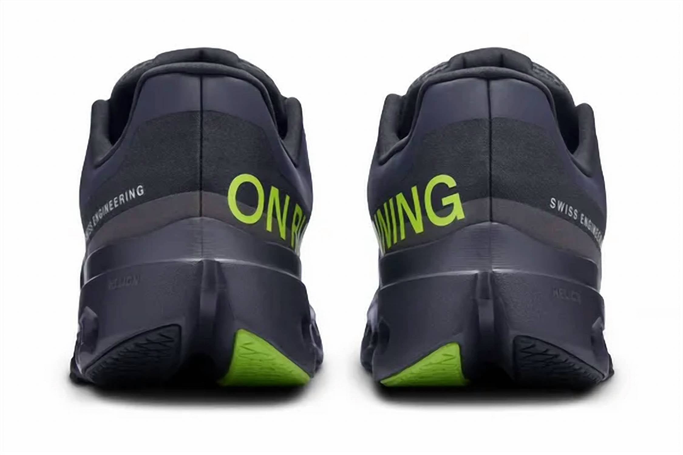 On - Men's Cloudsurfer Next Running Shoes