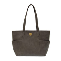 Joy Susan - Women's Judy Tote Bag