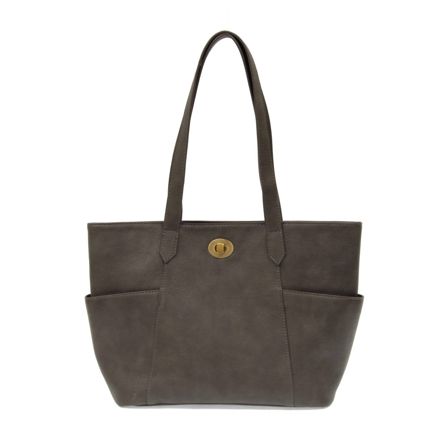 Joy Susan - Women's Judy Tote Bag