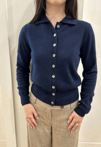 Colorush - Zuri Blouse