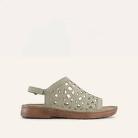 Naot - Women's Amadora Sandals