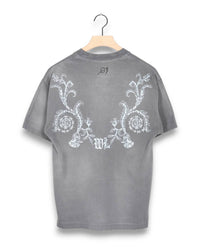 Warren Lotas - Men's Rising Knight T-shirt