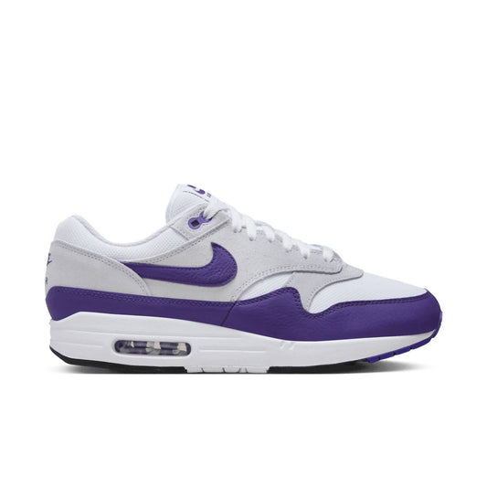 Nike - Men's Air Max 1 SC Sneakers