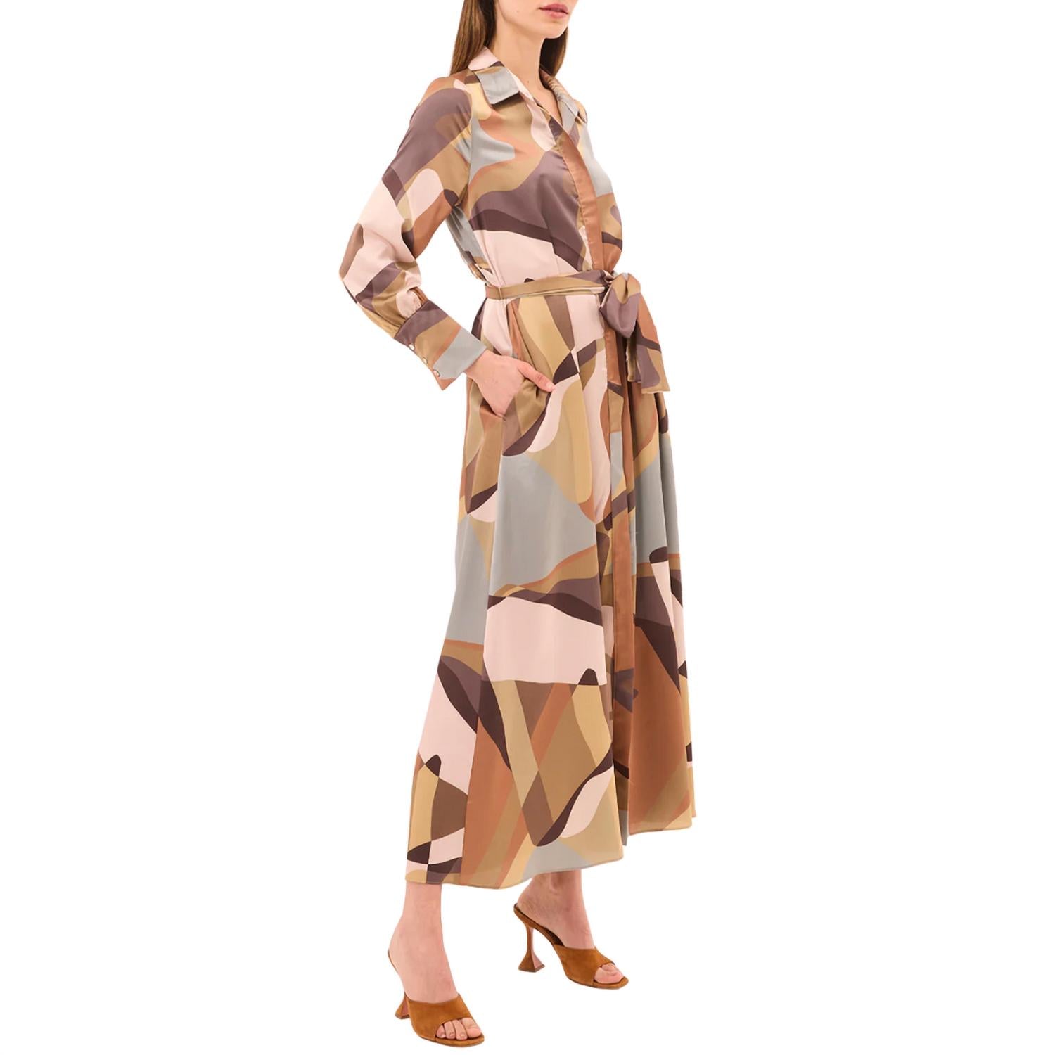 Misa Los Angeles - Herminia Dress