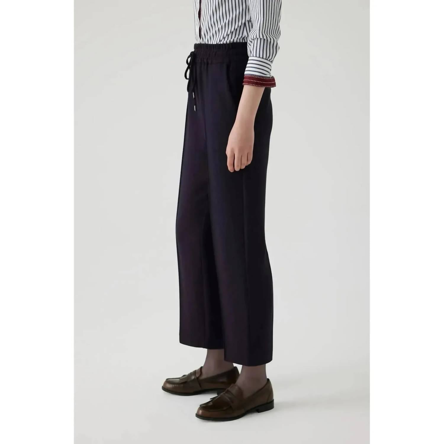 Exquise - Aurelia Pants