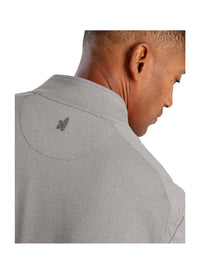Johnnie-O - Flex Quarter-zip