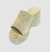 Nekane Nkn - Women's Goc Slide Sandals