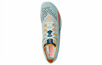 Hoka - Men's Cielo X Md Shoes