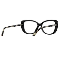 Michael Kors - Women's Star Island Eyeglasses