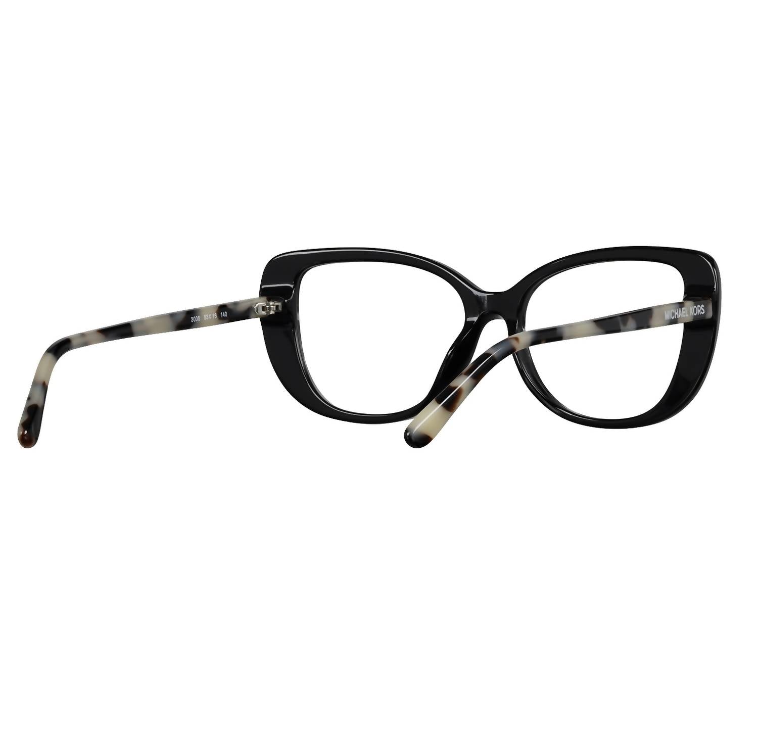 Michael Kors - Women's Star Island Eyeglasses