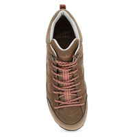 Dansko - Women's Perrin Nubuck Boot
