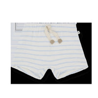 One More In The Family - Boy's Dimitri Shorts