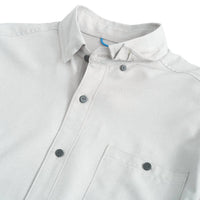 Fish Hippie Co - Men's Flatwater Sport Shirt