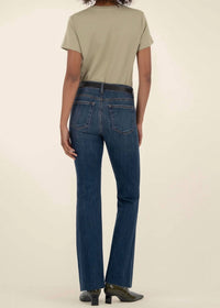 Kut From The Kloth - Stella High Rise Flare Jean