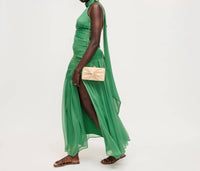 Urban Expressions - Serenity Evening Bag