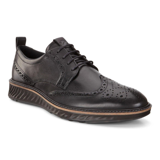 Ecco - Men's St.1 Hybrid Shoe