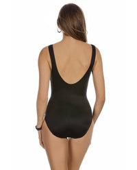 Miraclesuit - Palisades One Piece Swimsuit