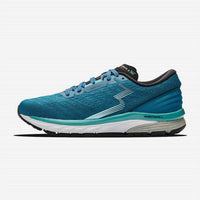 361 Degrees - Women's Strata 5 Running Shoes