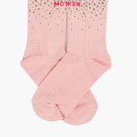 Mother - Women's The Half Step Socks