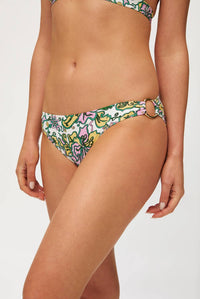 Heidi Klein - Women's Kings Road Ring Hipster Bottom