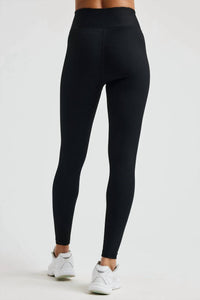 Year Of Ours - Thermal Football Leggings