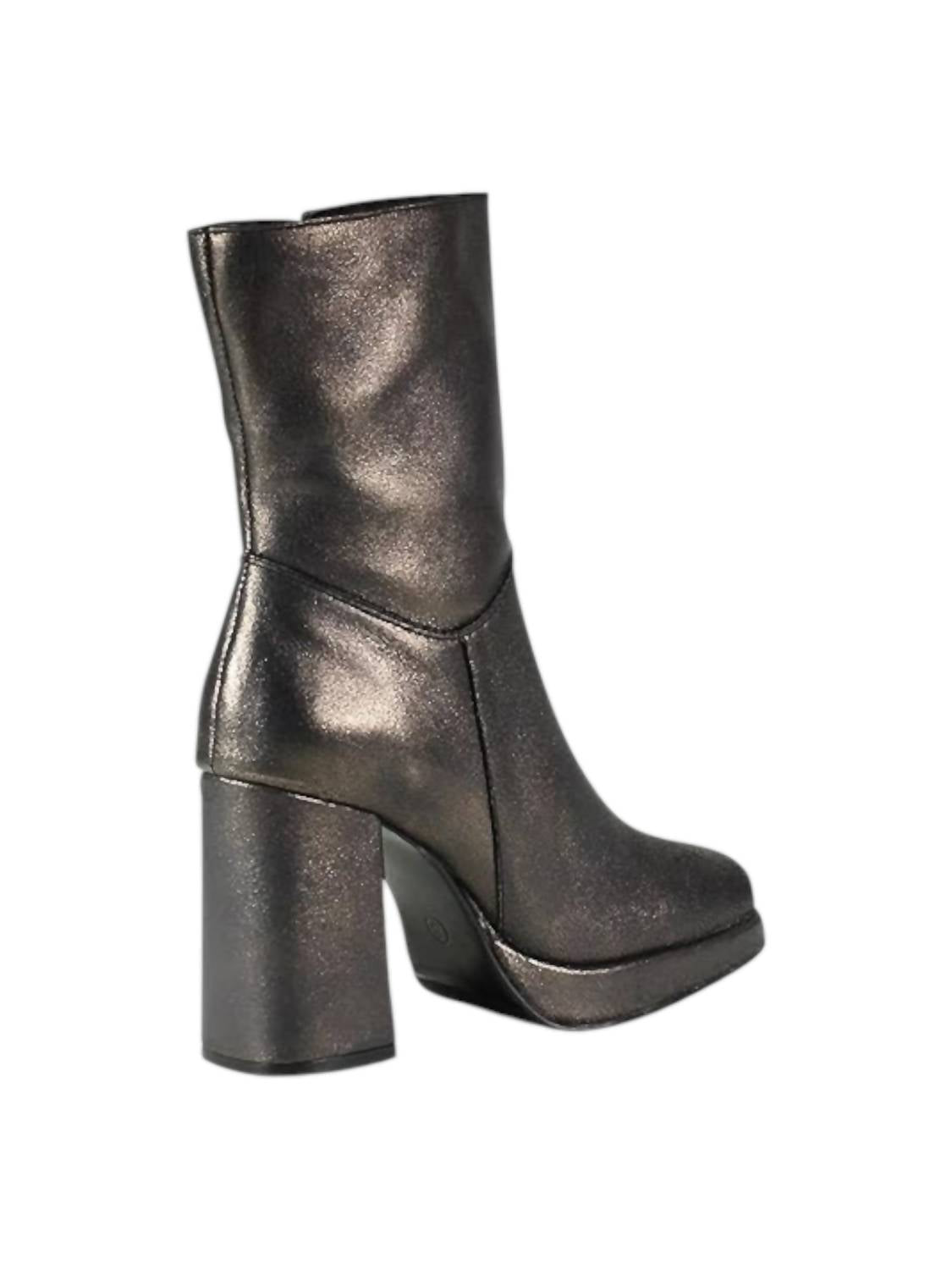 Diba True - Women's Mont Pelier Fashion Boot