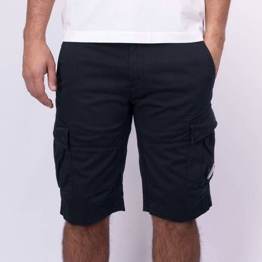 C.P. Company - Bermuda Cargo Shorts