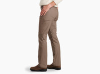 Kuhl - Women's Law Straight Jean