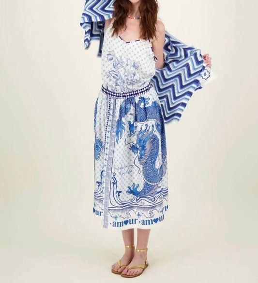 Me369 - Angelique Camisole