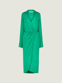 Margaux Lonnberg - Suzan Dress