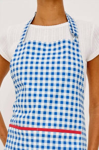 Rails - Cucina Apron